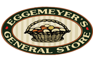 eggmeyers-logo