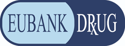 eubank-drug-logo