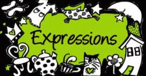 expressions-logo