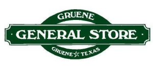 greune-general-store-logo