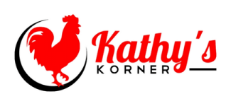 kathys-corner-logo