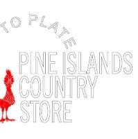 pine-island-logo