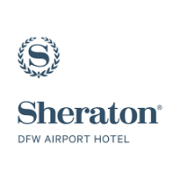 sheraton-dfw-logo