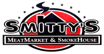 smittys-logo