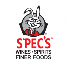 specs-logo