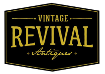 vintage-revival-logo